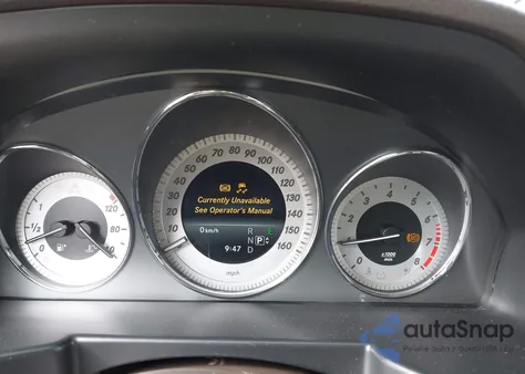 2014 Mercedes-Benz Glk 350 из США, поврежденный, VIN WDCGG5HB1EG224027